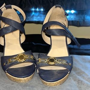 March Fisher, size 11